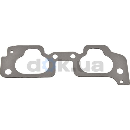 13197400 Ajusa Прокладка впускного коллектора