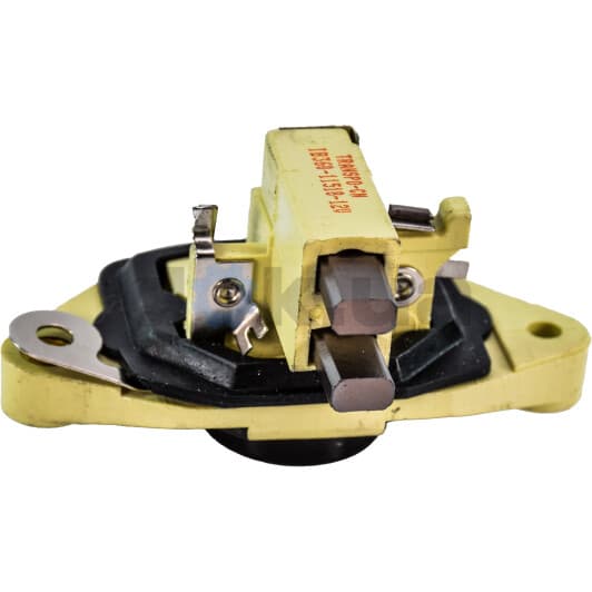 IB360 Wai Global Реле регулятора генератора