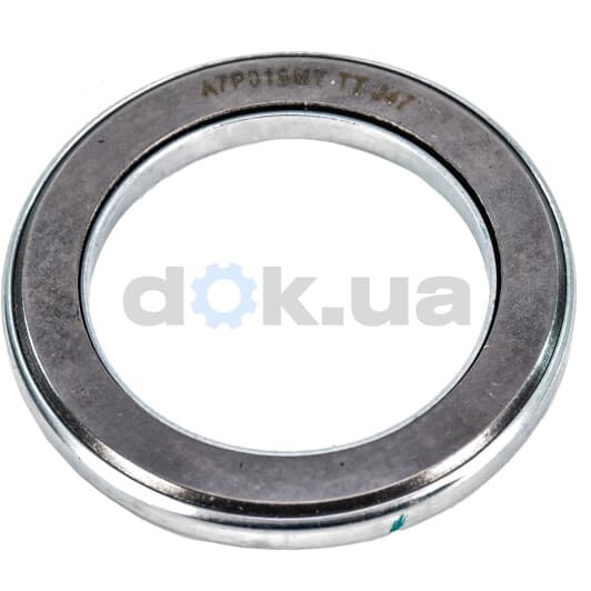 A7P019MT Magnum Technology Опорный подшипник амортизатора