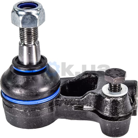 TA965 Delphi Наконечник рулевой тяги