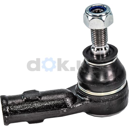 32 71 0010 SWAG Наконечник кермової тяги