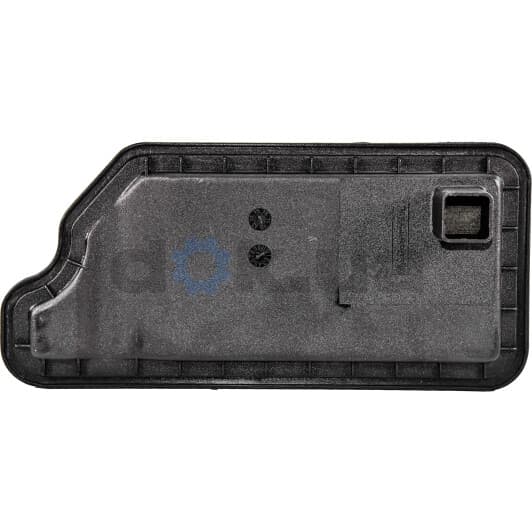 100 325 0012 Meyle Фильтр АКПП