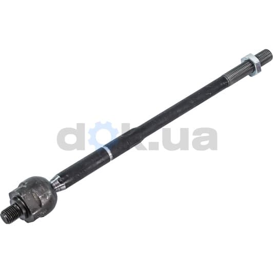 19211 Sidem Рулевая тяга для Fiat Freemont