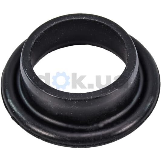 1116003200 JP Group Прокладка впускного колектора