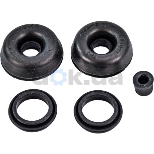 300429 ERT Ремкомплект колесного тормозного цилиндра