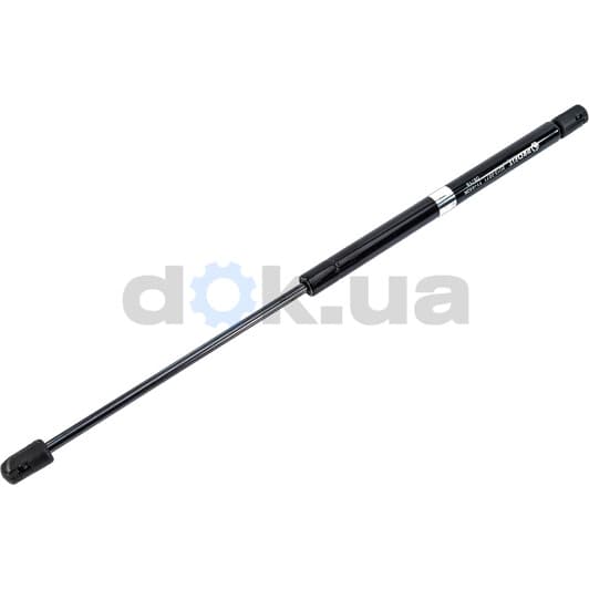 20150271 Profit Газовый упор багажника