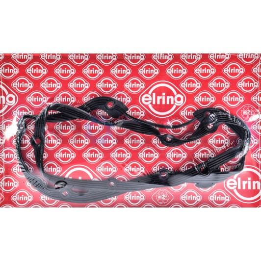 914.398 Elring Комплект прокладок клапанної кришки