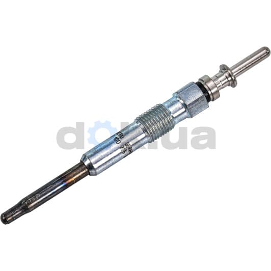 GN024 Beru Свічка розжарювання