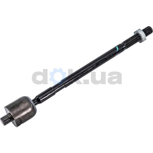 FD-AX-2258 MOOG Рулевая тяга
