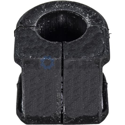 B26R34156 Mazda Втулка стабілізатора