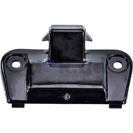 51161849472 BMW / MINI Замок бардачка