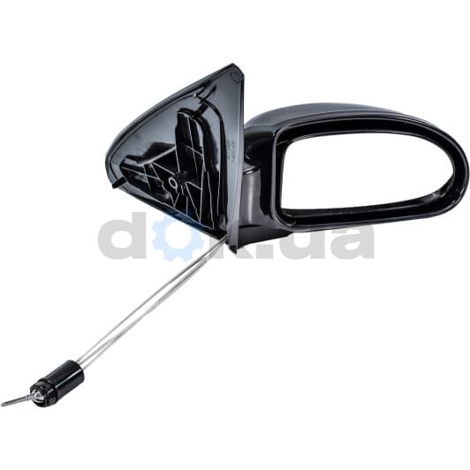 6165399 Alkar Наружное зеркало