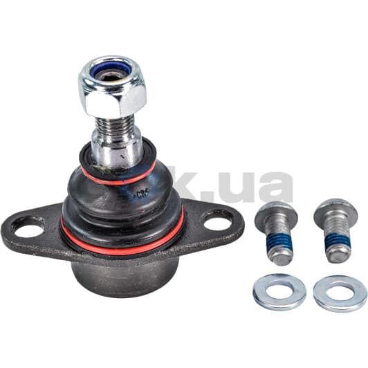 20 92 3229 SWAG Шарова опора для BMW X5