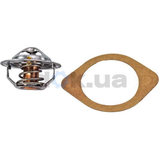 8620 11688 Triscan Термостат