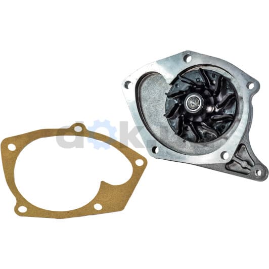 1657 Airtex Помпа