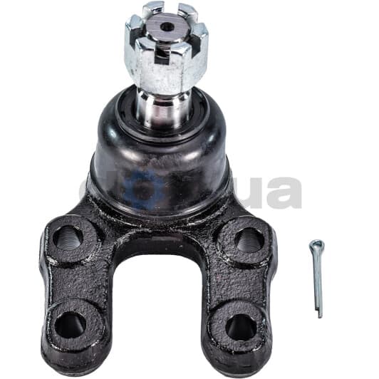 15269 Febi Шаровая опора