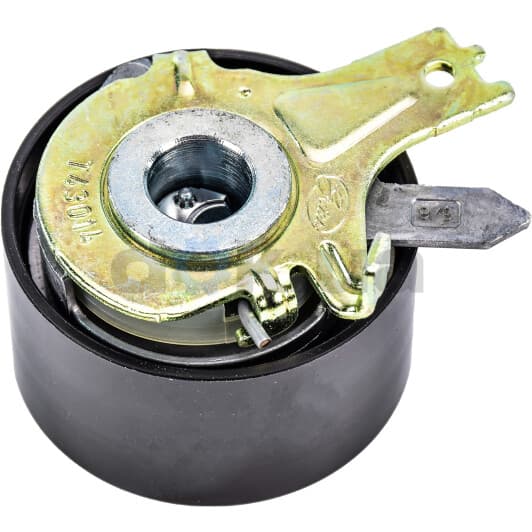 GT355.39 SNR Натяжний ролик ременя ГРМ