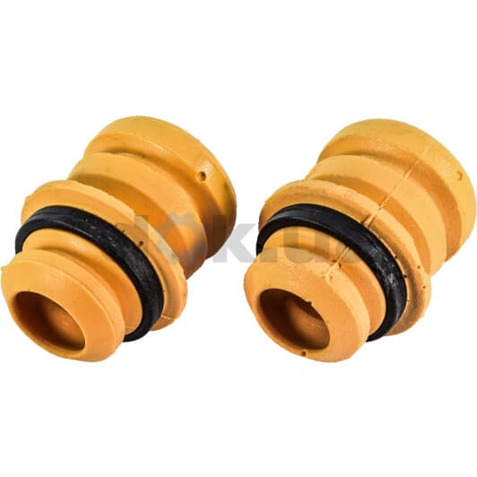 D5047 Autofren Seinsa Отбойник амортизатора