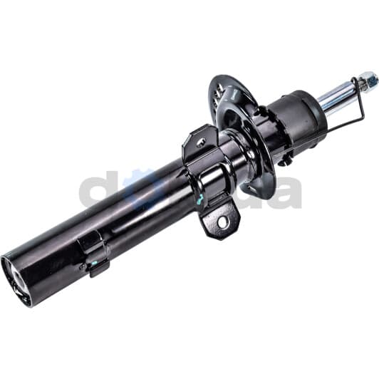 MM-00246 Japanparts Стійка амортизатора для Ford Mondeo