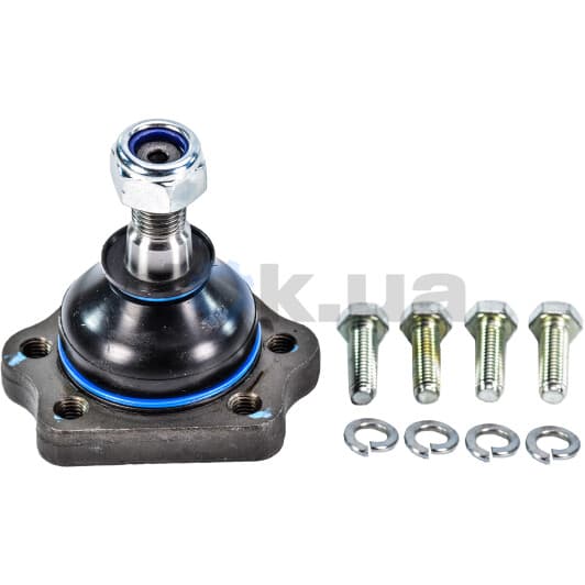 15270 Febi Шарова опора