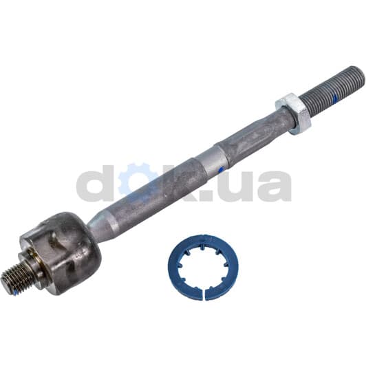 16160310013HD Meyle Кермова тяга