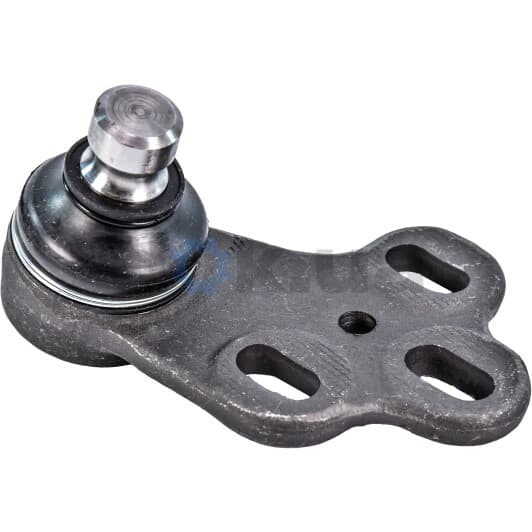 110055210 Automega Шаровая опора для Audi 80