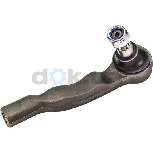 50739 Sidem Наконечник рулевой тяги