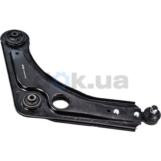 50 73 0022 SWAG Рычаг подвески