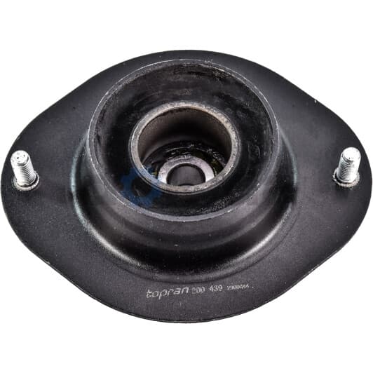 200 439 Topran Опора амортизатора для Opel Kadett