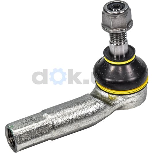 VO-ES-0510 MOOG Наконечник рулевой тяги