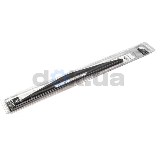 EX404 Trico Щітки склоочисника