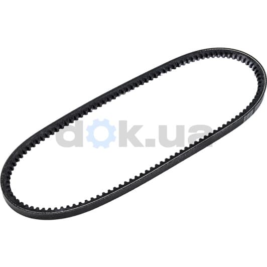 052 010 0725 Meyle Клиновий ремінь