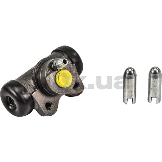 5307 LPR Колісний гальмівний циліндр для Mercedes T1