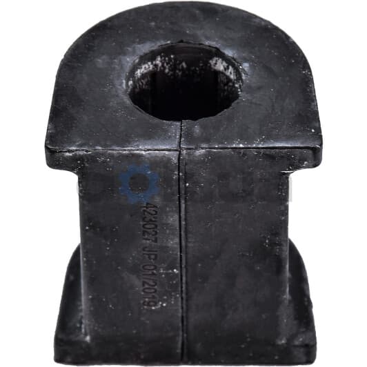 RU-533 Japanparts Втулка стабилизатора