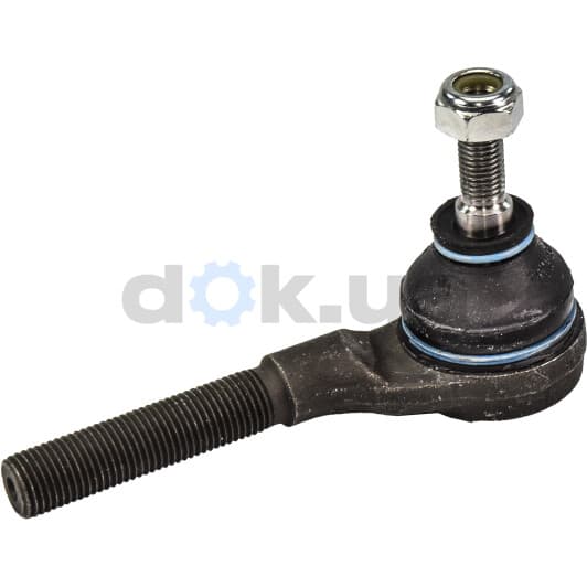 JTE288 TRW Наконечник кермової тяги для Renault 19