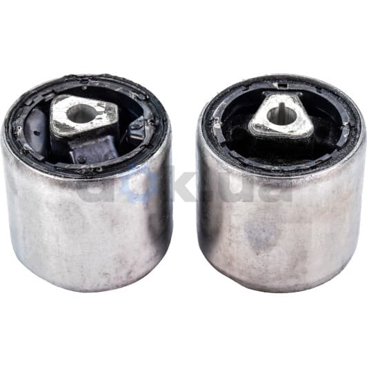 27087 02 Lemförder Ремкомплект важеля для BMW 7 Series