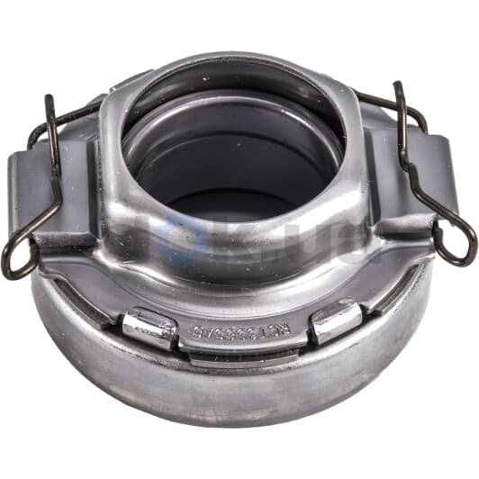 BT-087 Aisin Выжимной подшипник