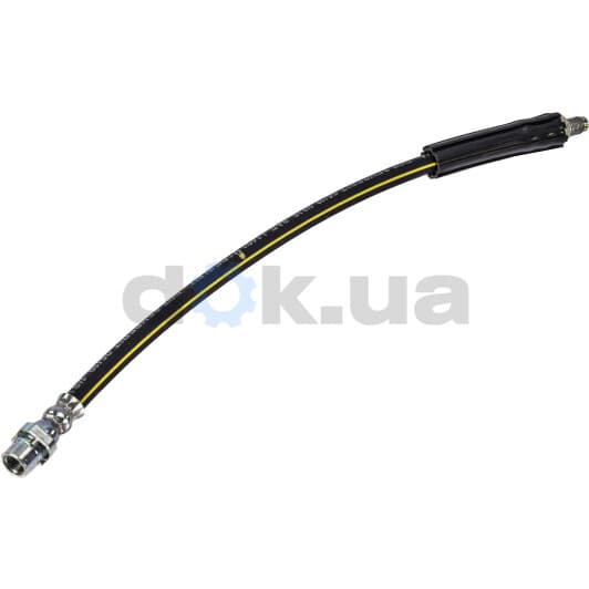 6T46889 LPR Тормозной шланг для BMW 7 Series