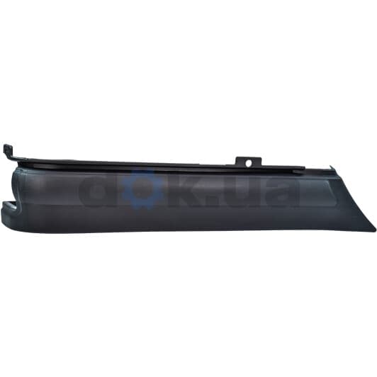 BP2923L DP Group Бампер