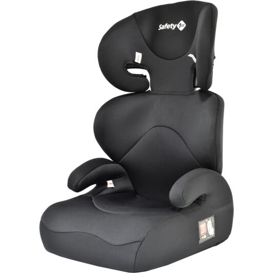 Автокресло Safety 1st Road Safe