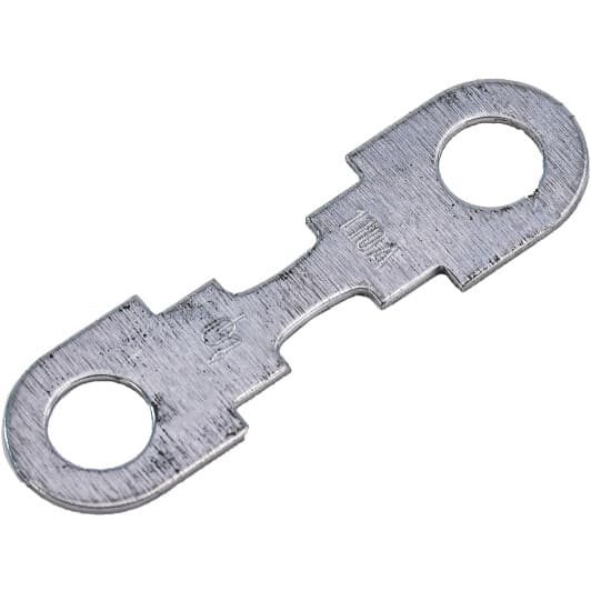 Запобіжник автомобільний VAG N10424905 FS 110A