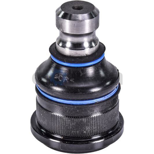 4005276 Sasic Шаровая опора