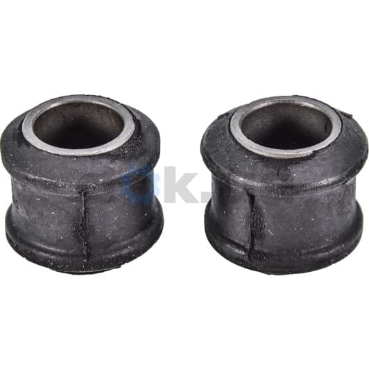 10 61 0052 SWAG Втулка стабилизатора для Mercedes T1