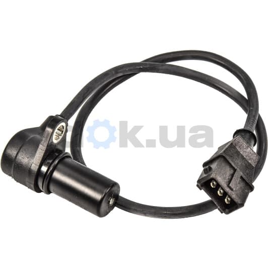 9.0160 Facet Датчик положения коленвала