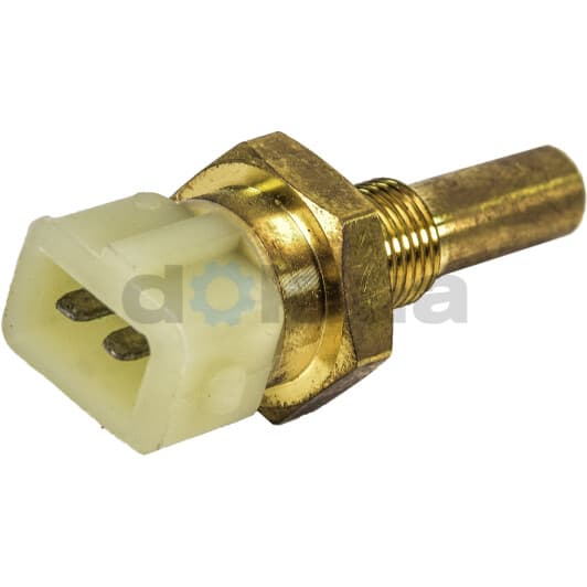 100 245 Topran Датчик температури охолоджувальної рідини