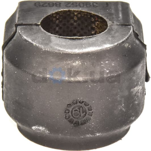 39052 Febi Втулка стабилизатора