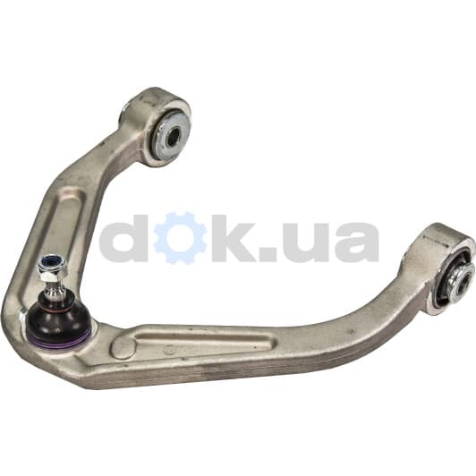 35371 Sidem Рычаг подвески