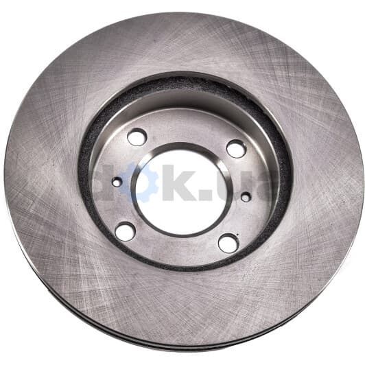 C35032ABE ABE Гальмівний диск