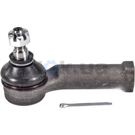 TA1481 Delphi Наконечник рулевой тяги для Ford Mondeo