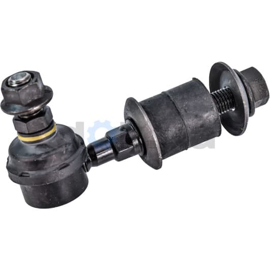 J61004YMT Yamato Стійка стабілізатора